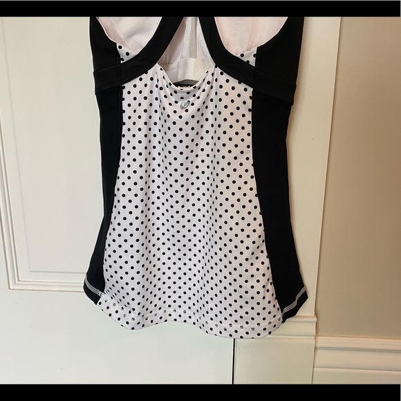 Lululemon top - Picture 5 of 6